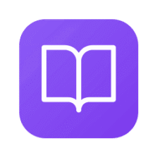 84% Off EbookMagic Coupon Code Jun 2026 (Verified)