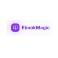 EbookMagic