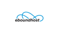 eBoundHost