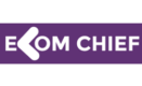 Ecom Chief