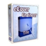 Ecover Engineer