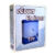 eCover Engineer Coupon Jun 2026 (Verified)