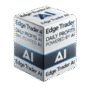 Edge Trader Ai Dashboard Scanner