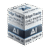 51% Off Edge Trader AI Dashboard Scanner Coupon Jun 2026