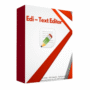 Edi-Texteditor Pro