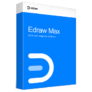 65% Off EdrawMax Coupon & Review 2026