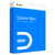 65% Off EdrawMax Coupon & Review 2026
