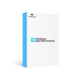 20% Off Edraw Office Viewer Component Coupon Code