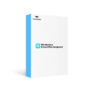 20% Off Edraw Office Viewer Component Coupon Code
