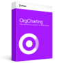 25% Off OrgCharting Coupon & Review 2026