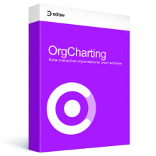 25% Off OrgCharting Coupon & Review 2026