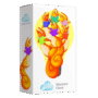 Education Cloud Plus Monthly