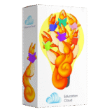17% Off Education Cloud PLUS Coupon Code Jul 2026