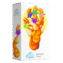 17% Off Education Cloud PLUS Coupon Code Jul 2026