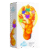 17% Off Education Cloud PLUS Coupon Code Jul 2026