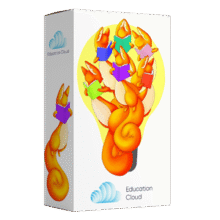 17% Off Education Cloud PLUS Coupon Code Jul 2026