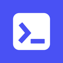 60% Off Educative Annual Standard Coupon Code