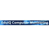 Get Deal for Test- und Lernmaterial Suite – Firmenlizenz