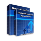 Get Deal for Network LookOut Administrator Professional – Site License