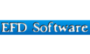 EFD Software