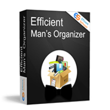 Get Deal for Efficient Man’s/Lady’s Organizer Network