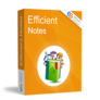Get Deal for Efficient Notes
