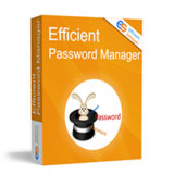 Get Deal for Efficient Password Manager Network