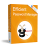 Get Deal for Efficient Password Manager Network