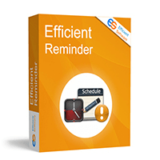 Get Deal for Efficient Reminder Network