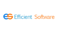 Efficient Software