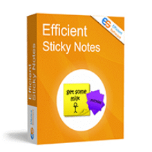 Get Deal for Efficient Sticky Notes Network