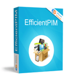 Get Deal for EfficientPIM