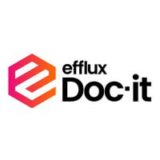 10% Off efflux Doc-it PRO 1 Year 5 User Coupon