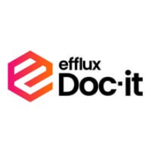 10%  Off efflux Doc-it Coupon Code Jun 2026
