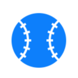 Get Deal for Eguasoft Baseball&Softball Scoreboard