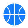 Get Deal for Eguasoft Basketball Scoreboard