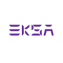 29% Off Off EKSA Coupon Code Jul 2026 (Verified)