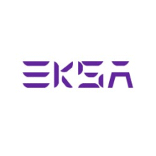29% Off Off EKSA Coupon Code Jul 2026 (Verified)