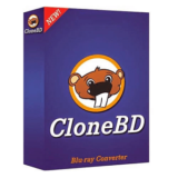 20% Off Elby CloneBD Coupon May 2026 (Verified)