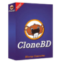 20% Off Elby CloneBD Coupon May 2026 (Verified)