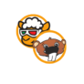 34% Off CloneBD & CloneDVD lifetime Coupon Code