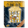 Elby Clonedvd License Key