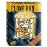 20% Off Elby CloneDVD Coupon May 2026 (Verified)