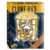 20% Off Elby CloneDVD Coupon Jun 2026 (Verified)