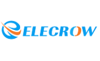 Elecrow