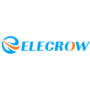 Crowpanel Advance 5“ Hmi|Esp32-S3 Ai-Powered Ips Touch Screen