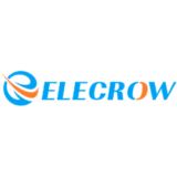 31% Off CrowPanel Advance 5“ HMI|ESP32-S3 AI-Powered IPS Touch Screen