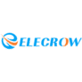 31% Off Elecrow Coupon Code Jul 2026 (Verified)