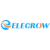 31% Off Elecrow Coupon Code Aug 2026 (Verified)