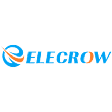 31% Off Elecrow Coupon Code Jul 2026 (Verified)